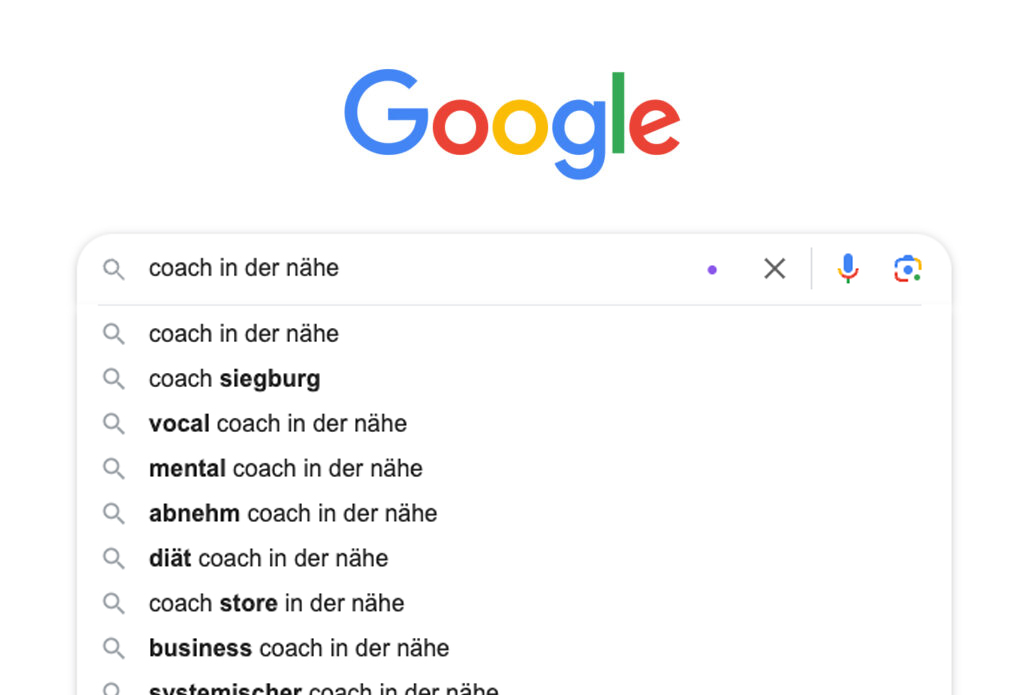 seo-fuer-coaches-und-berater